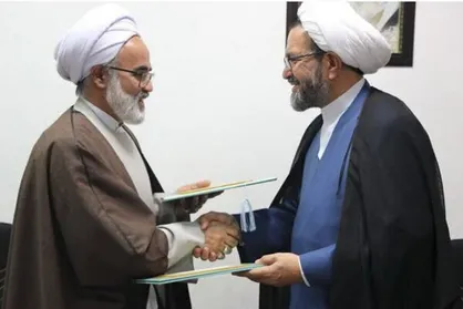 طرح&zwnj;های فرهنگی و تبلیغی در دانشگاه جامع علمی کاربردی اجرا می&zwnj;شود