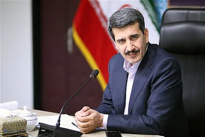 استاندارد&zwnj;های بین&zwnj;المللی در واحد&zwnj;های مجری رشته&zwnj;های علوم پزشکی دانشگاه آزاد بهبود یافت
