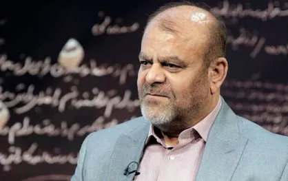 انتخابات ۱۴۰۰ فرصتی برای بازگشت کشور به ریل اقتصادی است