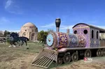 Aa