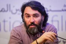 «فجر» هنوز پیشنهاد همکاری به «ایسفا» نداده است