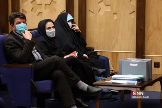 گرامیداشت روز کارگر