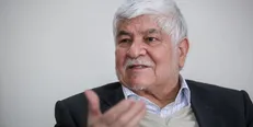 جمهوری اسلامی در چهلمین سال تولدش از گذشته قدرتمندتر است