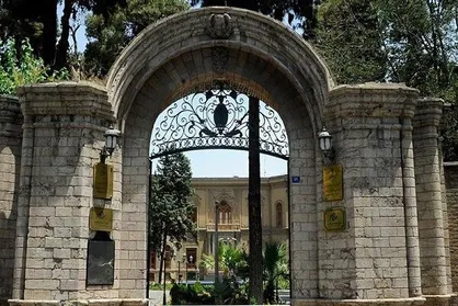 موزه&zwnj;ها فردا تعطیل هستند