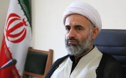 آیت&zwnj;الله دیرباز: دستگاه&zwnj;ها و مردم حامی پیام&zwnj;رسان&zwnj;های داخلی باشند