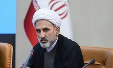 فعالیت‌های فرهنگی ما متناسب با هجمه‌های دشمن نیست