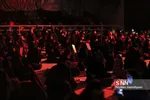 پیام نور