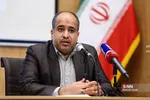 همایش احیای هیچ