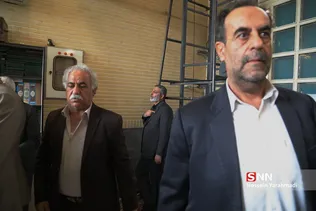 موسوی
