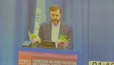 انتقاد از عدم پاسخ جامعه بین المللی به ترور شهید سلیمانی، مردم و دانشمندان ایرانی