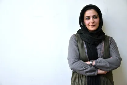 اکران &laquo;زمستان بود&raquo; به پایان کرونا گره خورد