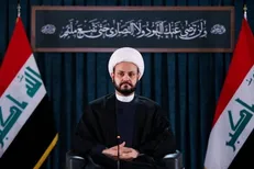پیکر صهیونیست‌ها را به لرزه درمی‌آوریم
