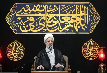 ذوالنوری: آمریکا با نقاب مذاکره دنبال نابودی توان هسته&zwnj;ای ایران است