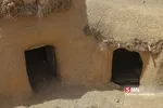 ماخونیک