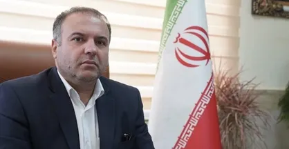 طرح منطقه&zwnj;بندی شهر جیرفت به تصویب نهایی رسید