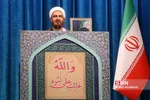 یفقال