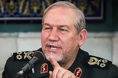 عدم استقبال رئیس جمهور عراق از ترامپ پیام زیادی داشت/ قدرت و نفوذ فرهنگ اسلامی تا مدیترانه رسیده است