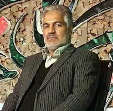 شکستن انحصار علمی استکبار  از مهمترین دستاورد‌های فناوری هسته‌ای