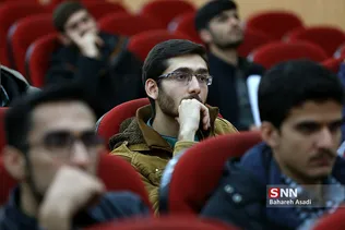 آمفی تئاتر مولانا