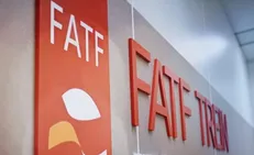 چرا به شفافیت موضع درباره FATF اصرار داریم؟