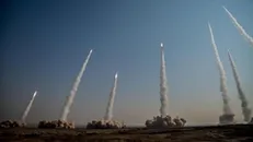 ما و موشک بالستیک هایپرسونیک