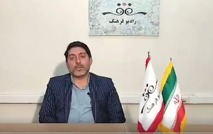 &laquo;آموزش&raquo; و &laquo;پژوهش&raquo; مهمترین رکن برای تقویت جریان مستندسازی در رادیو است