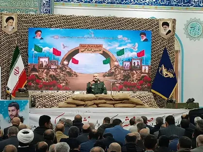 ملت&zwnj;ها با مطالبه از دولتمردان خود سفارتخانه&zwnj;های رژیم اسرائیل را تعطیل کنند