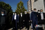 ظشیلذر