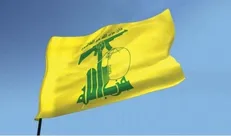 حمله پهپادی حزب‌الله به سکوهای گنبد آهنین در جولان اشغالی