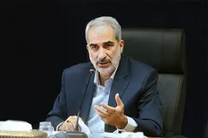 پرداخت بخشی از مطالبات معلمان خارج از کشور