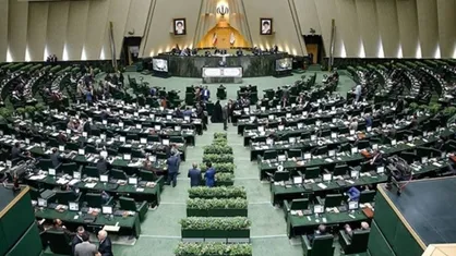 یک فوریت طرح حمایت از تجاری سازی فناوری&zwnj;های نرم تصویب شد