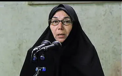 حضور کاروان رضوی در کشور سوژه&zwnj;های ناب سینمایی تولید می&zwnj;کند