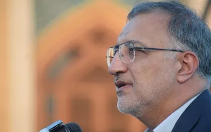زاکانی: شهرداری سال آینده ۱۰ کالای اساسی را مستقیم از کشاورز می&zwnj;خرد