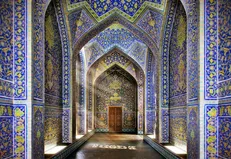هنر و تمدن‌سازی؛ آیا هنر می‌تواند صادرکننده‌ی فرهنگ باشد؟