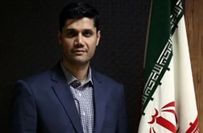 نارضایتی دولت از افشاگری&zwnj;های رئیس صندوق بازنشستگی