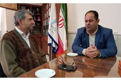 دانشگاه&zwnj;ها به کشف استعداد&zwnj;های ورزشی و فرهنگی دانشجویان توجه کنند