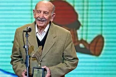 قصه‌گویی مرتضی احمدی در «مش‌مش قلی‌خان»