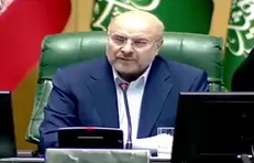 سپاه مایه دلگرمی و امیدواری و غرور ملت ایران است