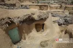 ماخونیک