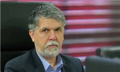 خروج از برجام باعث شرمساری آمریکا در دنیا می&zwnj;شود