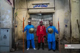 خنخن
