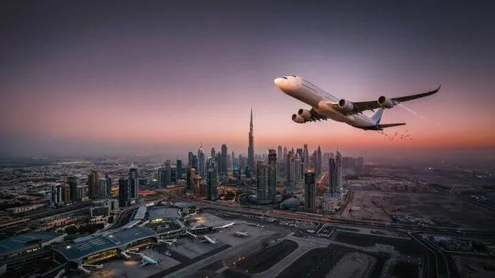 پرواز مستقیم تهران ـ تونس از سر گرفته شد