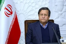 رئیس بانک مرکزی از بازگشت بخش عمده‌ای از ارز تراستی‌ها خبر داد / همتی: ارز صادرکنندگان غیرنفتی در حال پیگیری است