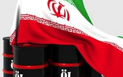 منابع آگاه درباره وضعیت صادرات نفت ایران در دوره بایدن چه می&zwnj;گویند؟