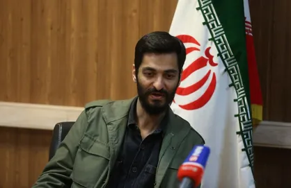 ما مسلمانان، مسلمانیم؛ نه اسلام&zwnj;&lrm;گرا