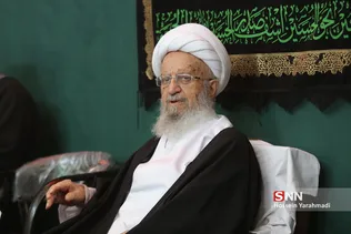 مراجع3
