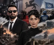 محسن قرایی و جریان حامی او؛ با سفیدسازی رسانه‌ای نمی‌توان گذشته را حذف کرد