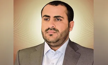 انصارالله: هدف قرار گرفتن تاسیسات حساس امارات بعید نیست