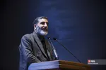 اردوی دانش آموزی راهیان پیشرفت