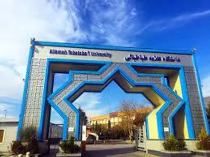 قشر دانشجو با بلند کردن پرچم استکبارستیزی و فدا کردن جان&zwnj;های خود به مبارزه و روشنگری پرداخت